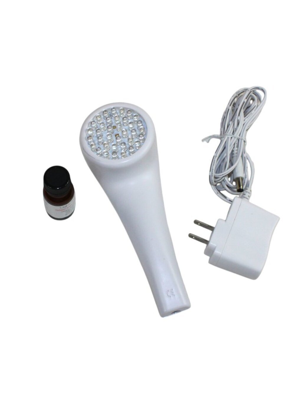 LightStim Collagen Boost LED Light Therapy Anti-Aging Skincare Device - Picture 3 of 5